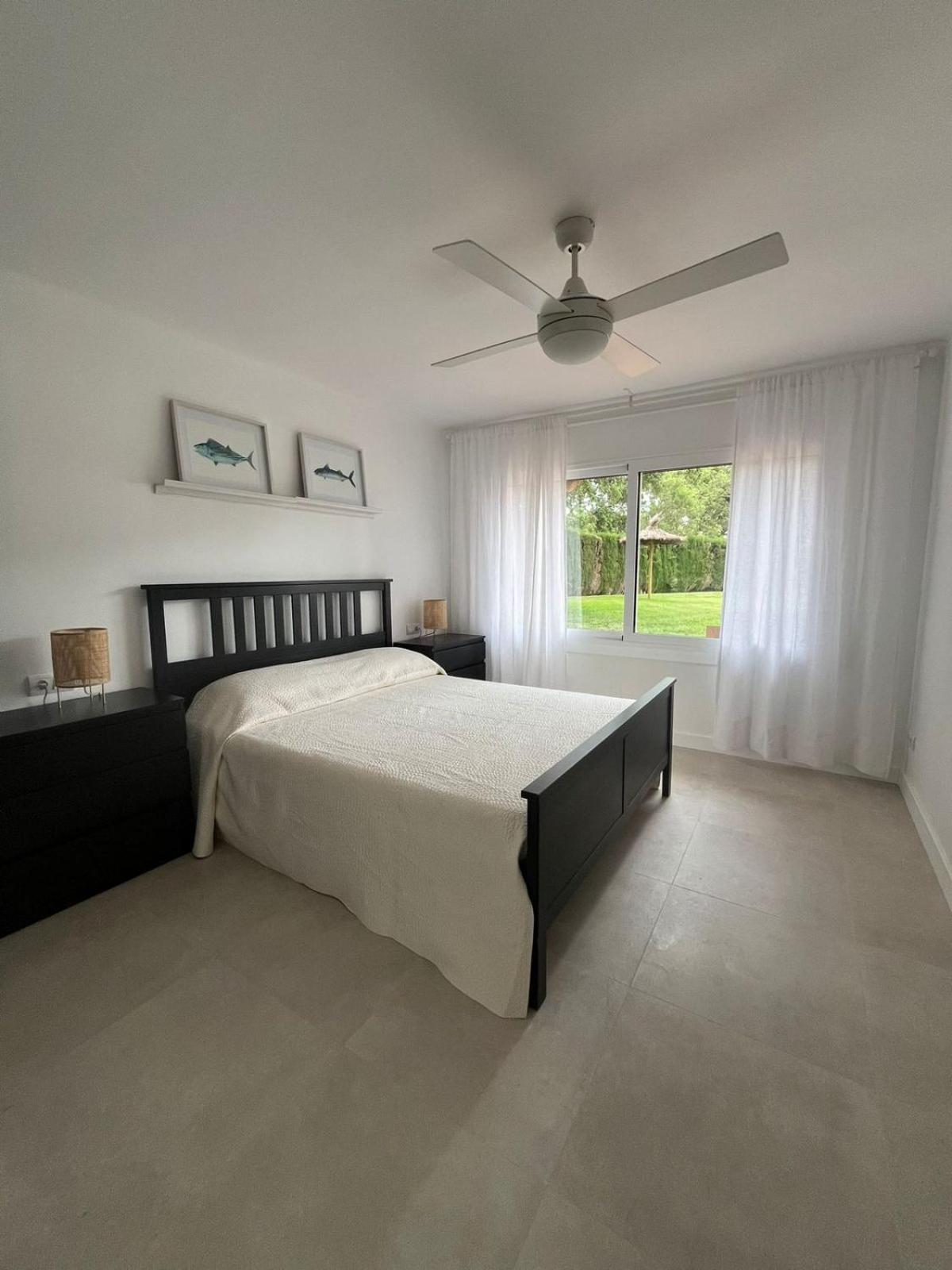 Апартаменты Calella De Palafrugell - Piso Reformado Con Piscina, Wifi Y Parking Gratuito Экстерьер фото