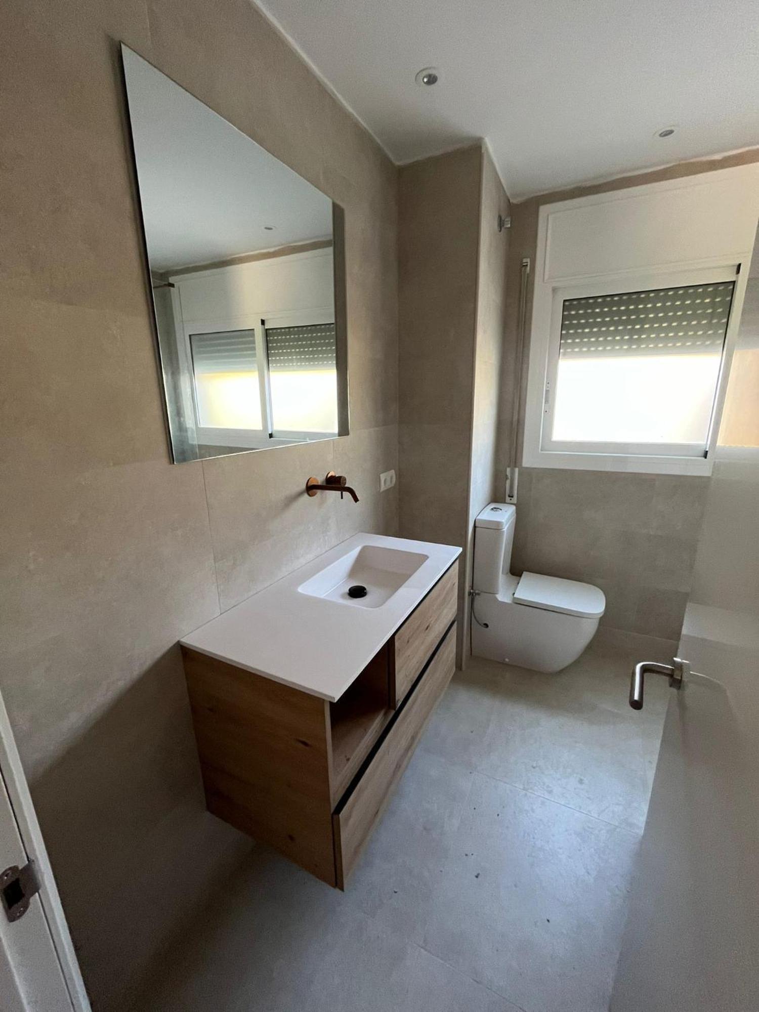 Апартаменты Calella De Palafrugell - Piso Reformado Con Piscina, Wifi Y Parking Gratuito Экстерьер фото