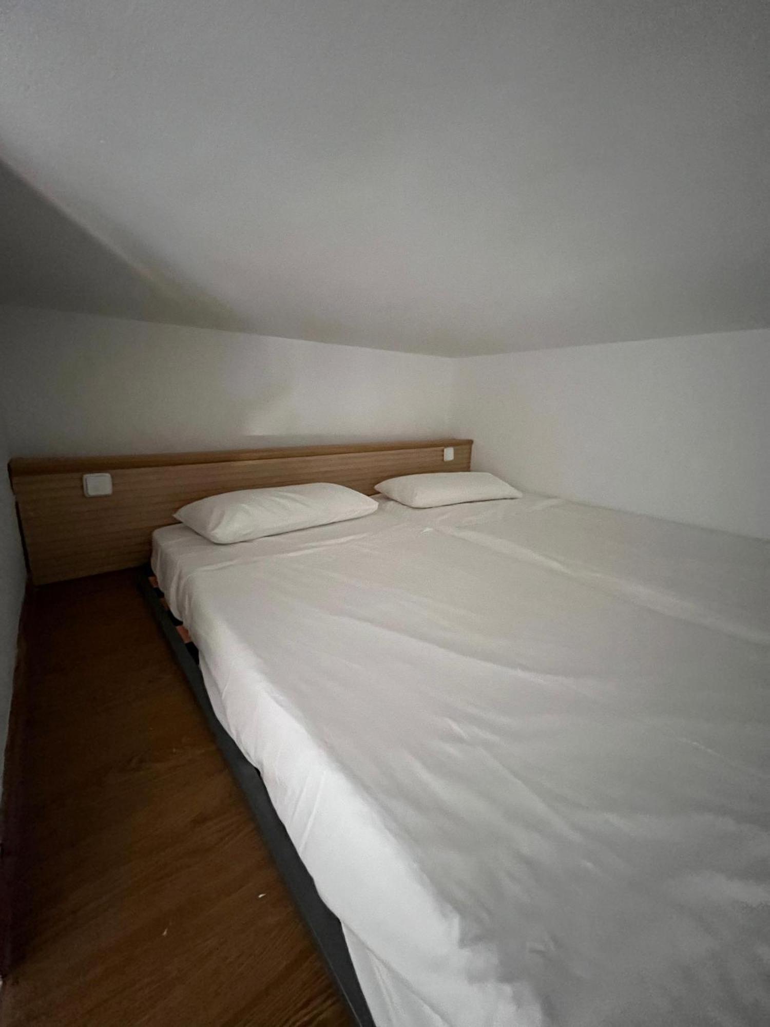 Апартаменты Calella De Palafrugell - Piso Reformado Con Piscina, Wifi Y Parking Gratuito Экстерьер фото