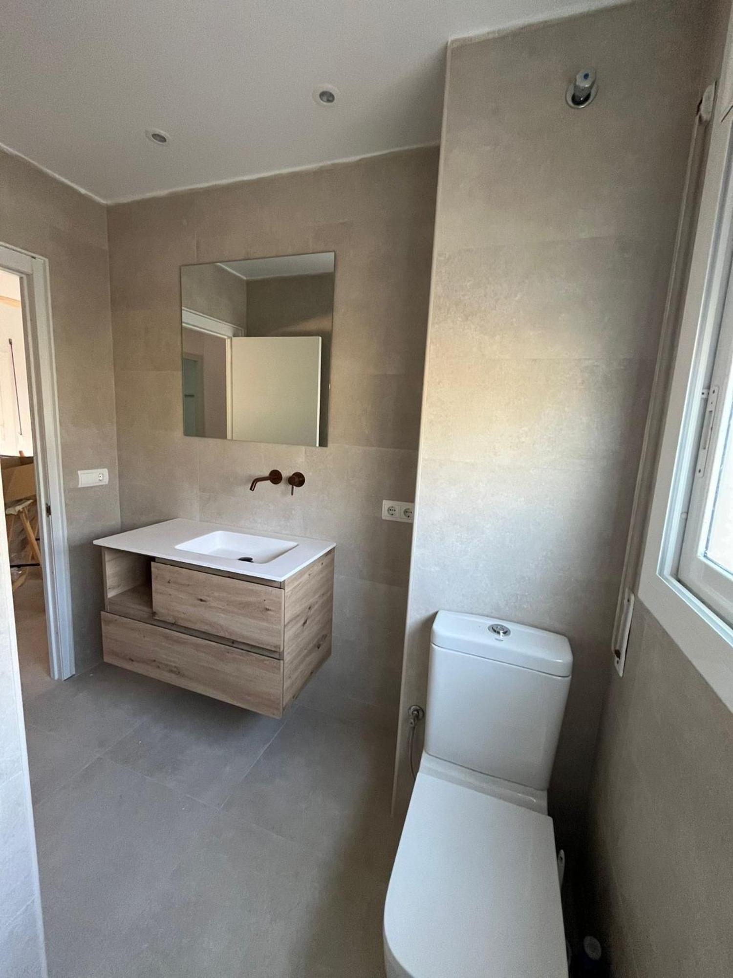Апартаменты Calella De Palafrugell - Piso Reformado Con Piscina, Wifi Y Parking Gratuito Экстерьер фото